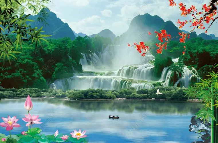绿色智能化高端